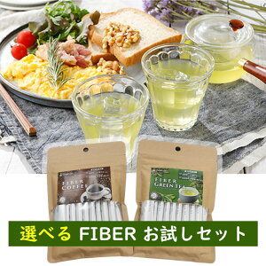 y1000~|bLZbgzu t@Co[O[eB[vEut@Co[R[q[vgݍ킹IׂS20V܂ _CGbgeB[  Xe