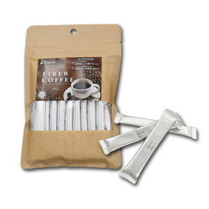 y1000~|bLZbgzu t@Co[O[eB[vEut@Co[R[q[vgݍ킹IׂS20V܂ _CGbgeB[  Xe