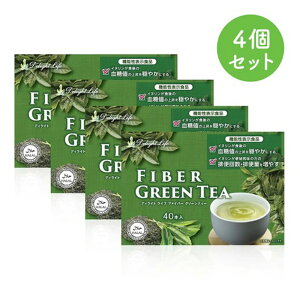 It@Co[O[eB[40{×4@\\Hi̔yH@ۃCkŖICX^gXeBbN   _CGbg ǂ蒃 ʂ 