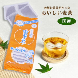 uނveB[obO20ܓ荑YZ唞100 o^opJtFC[ ɂȂ V܂ {Y唞gp Y  M`