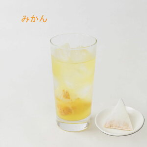 ҁ[ I t p eB[obN 150 ł Ē e N sns f Jt 킢 ꂢ v[g 蕨  _CGbg N 