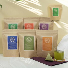 ★お茶っぴー★ 厳選 茶葉 お茶割専用 ティーバック 1袋50個入り 自宅でお茶割 焼酎割り 美容 健康 sns 映え カラフル かわいい きれい プレゼント 贈り物 美味しいお茶 ダイエット茶 健康茶 バタフライピー茶 ハイビスカス茶 みかん茶 シソ茶 玄米緑茶 煎茶 宅飲み おしゃれ