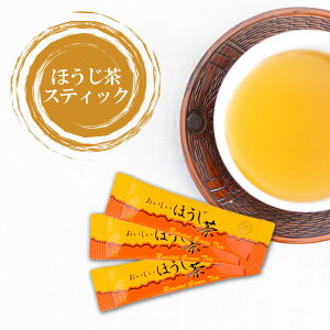 yz uقXeBbNv50PʘV܂ĎyȕXeBbN^Cv 1tÂ̃CX^g yʂŎ^тɕ֗I EɊwZɗsɁB}