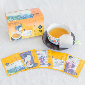 yzG eB[obOiقj20܁E荑Yt100gpeB[obN {̓`G̃pbP[W n[F y ȒP CX^f yY v[g 