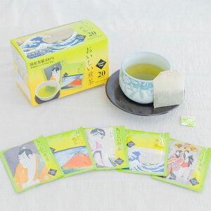 yzG eB[obOij20܁E荑Yt100gp̗ΒeB[obN {̓`G̃pbP[W n[F y ȒP CX^f yY v[g 蕨 