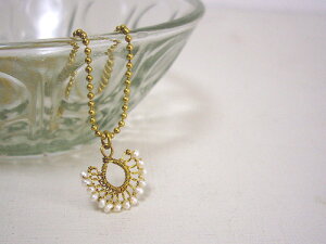 VR΂Ɛ^J̃lbNX R[ sNR[ ^[RCY gR p[ ^ AWXg