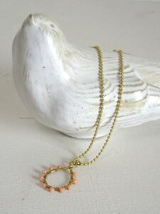 VR΂Ɛ^J̃lbNX sNR[ ^[RCY p[ ^ ^J