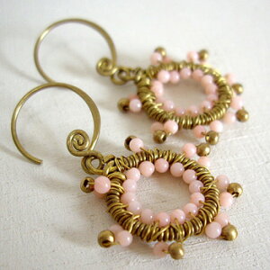 VR΃sAX [Cg crafitti nhChɂl̃GXjbNAWAANZT[ A}]iCg p[ sNR[ ^  ^J