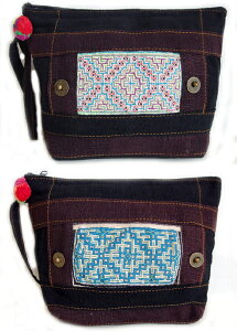  |[` (~I)hJzt傫߃|[`