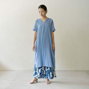 _uK[[ L[lbNs[X TbNXu[ `R[O[ hJ Rbg100% i`eCXg [VTH[] [tFAg[h]