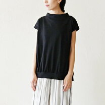 楽天市場】シサム工房（Tシャツ・カットソー｜トップス）：レディース