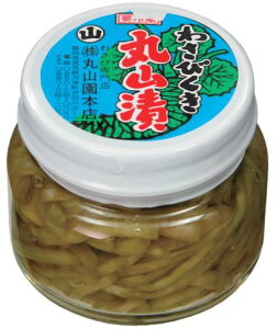 킳тێRЁyOt|z(150g)