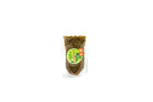 ݂傤(200g)