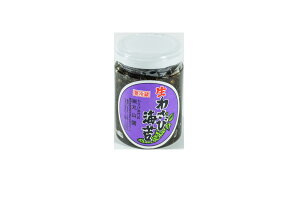 킳ъC(110g)