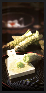 킳ё1{(70g`100gj