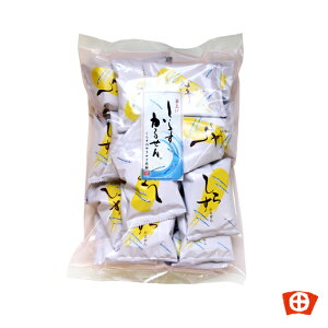 cۉ@炷邹 É yY  y B TNTN Éَ̂q ׂ