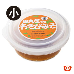 cۉ@É킳т݂Jbv@ƒp@卪@ł@イ@cy@傤@GVbg@܂