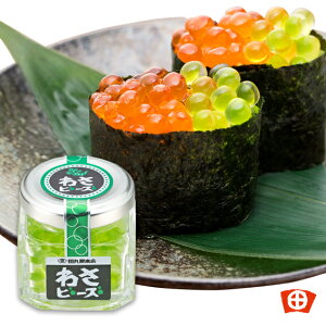 cۉ 킳r[Y@23g@É yY r h  ʂ v` aH mH