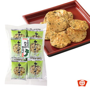 cۉ@킳тׂܓÉyY h   Éَ̂q  ׂ h ݂₰ ܂ 