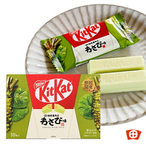 ycۉ@LbgJbg킳іz `R@zCg`R@َq@̂@yY@ÉyY@lX@킳с@킳і@킳у`R@C݂₰@CÉ