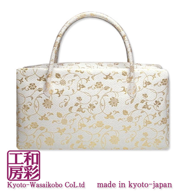 予算2万円以内で買える30代女性が喜ぶレディース用バッグ・鞄の