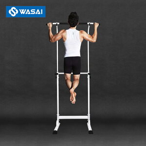 Ԃ牺茒N }VygȒP/RpNgz  `jOX^h 񂷂}V[ ؃g[jO (3F) WASAI(TC)