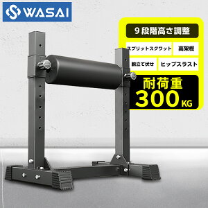 WASAI(TC) uKAXNbgX^h 9iK ω׏d300kg VObOXNbg БXNbg sXgXNbg Ŗ{igg[jO MK-16