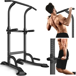  }V  Ԃ牺茒N `jOX^h 񂷂}V[ ؃g[jO MK301A