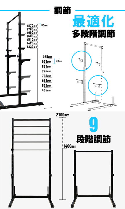 楽天市場】懸垂 懸垂マシン 懸垂器具 鉄棒 チンニング ぶら下がり健康 