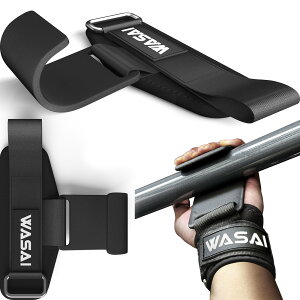 WASAI(TC) teBOtbN Efbhtg͕̈⏕T|[gb|tbN×5mmNbVbChxNŎ jp LH-100