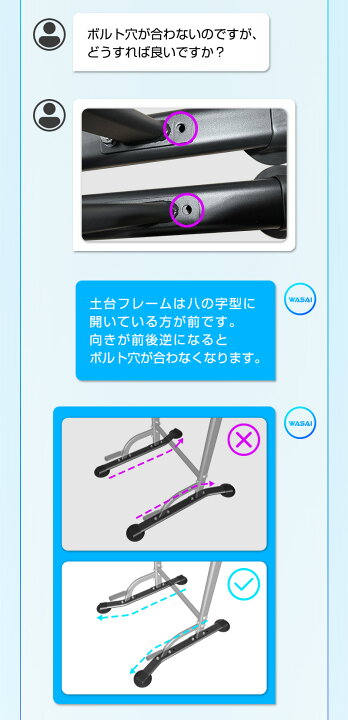 楽天市場】懸垂 懸垂マシン 懸垂器具 ぶら下がり健康器 チンニング 