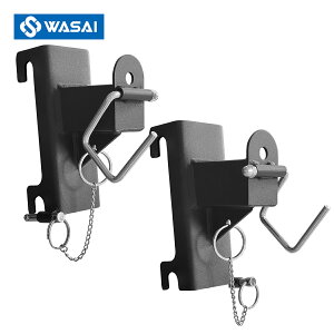 �o�[�x���t�b�N �o�[�x���|���t���[�� �y�n�[�t���b�N �p���[���b�N WASAI MK780��p�z �o�[�x���n���K�[ �o�[�x���z���_�[ WASAI(���T�C)