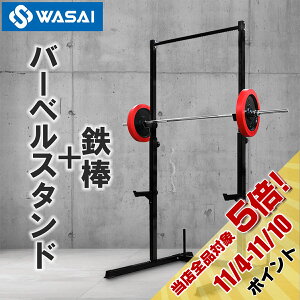  }V  S_ `jO Ԃ牺茒N x`vX ǃf o[xX^h n[tbN o[xbN x`vXbN BS312