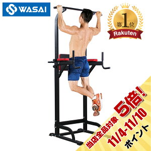  }V  Ԃ牺茒N `jO ؃}V ؃g[jO }V[ }`W fBbvXX^h BS502