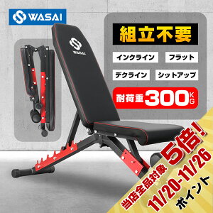 g[jOx` CNCx` tbgx`  VbgAbvx` ؃gx` ygsv/[֗/upx߁zω׏d300KG WASAI MK037