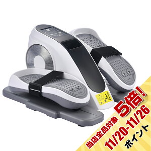 y܂܁IdXebp[zN nr ^   ̓ ̓ Mtg É݌v WASAI TUD502