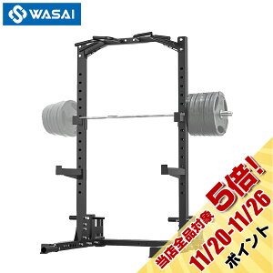 n[tbN p[bN ZteB[o[ o[xg[jO o[xX^h x`vXbN Ԃ牺茒N }V WASAI(TC) ZY5022-PART-A