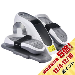 y܂܁IdXebp[zN nr ^   ̓ ̓ Mtg É݌v WASAI(TC) TUD502