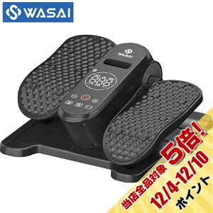 WASAI(TC) dXebp[oCN d~jtBbglXoCNb܂܎g ÉE12iKxERtyOiؑ×vOځzTUD-502