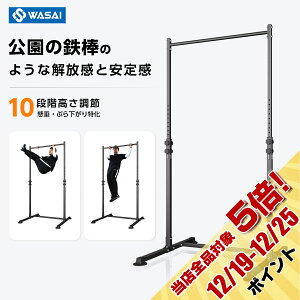 WASAI(���T�C) ���� �����}�V�� ������� �S�_ �`���j���O �Ԃ牺���茒�N�� �����S�_ (T31)