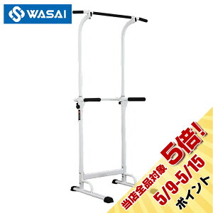 ���i�摜