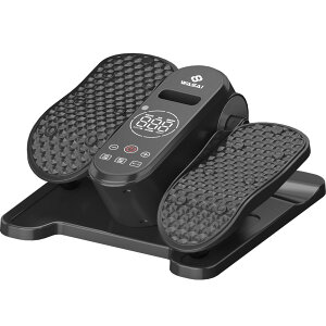 WASAI(���T�C) �d���X�e�b�p�[�o�C�N �d���~�j�t�B�b�g�l�X�o�C�N�b�������܂܎g���� �É��E12�i�K���x�����E�����R���t���y�O��i�ؑ�×�����v���O�������ځzTUD-502