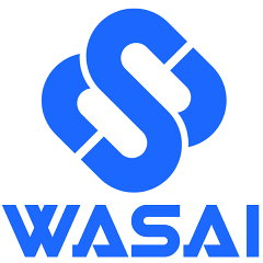 WASAI Shop