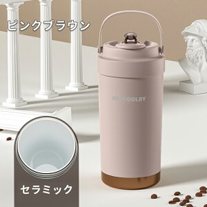 X[p[SALEy10N[|zzIz[Z~bN ^u[ Z~bNR[eBO ^u[ Wt Xg[t^u[  3WAY }O{g 500ML  Xg[t^