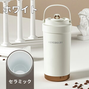 X[p[SALEy10N[|zzIz[Z~bN ^u[ Z~bNR[eBO ^u[ Wt Xg[t^u[  3WAY }O{g 500ML  Xg[t^