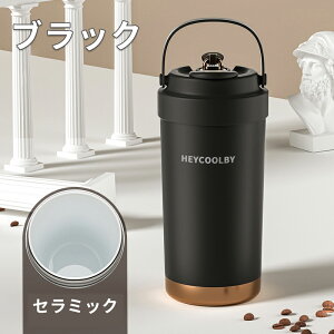 X[p[SALEy10N[|zzIz[Z~bN ^u[ Z~bNR[eBO ^u[ Wt Xg[t^u[  3WAY }O{g 500ML  Xg[t^