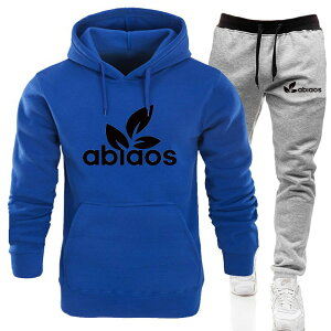 W[W Y ㉺ZbgAbv t H N gh XEFbg ZbgAbv  pfBlogo fB[X gbvX pc Y{ ^ W[W XEFbgpc [EFA