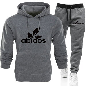 ジャージ メンズ 上下セットアップ 春 秋 裏微起毛 トレンド スウェット セットアップ 長袖 パロディlogo レディース トップス パンツ ズボン 運動着 ジャージ スウェットパンツ ルームウェア