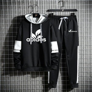 ジャージ メンズ 上下セットアップ 春 秋 トレンド スウェット セットアップ 長袖 レディース トップス パンツ ズボン 運動着 ジャージ スウェットパンツ ルームウェア スエット 部屋着 スポ