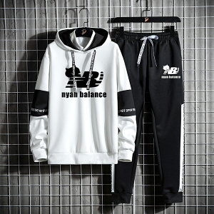 ジャージ メンズ 上下セットアップ 春 秋 トレンド スウェット セットアップ 長袖 レディース トップス パンツ ズボン 運動着 ジャージ スウェットパンツ ルームウェア スエット 部屋着 スポ